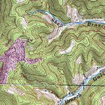 (38082a1) Page 071 Huntington Preview 3