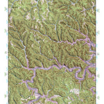 (38082a1) Page 074 Huntington Preview 1
