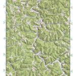 (38082a1) Page 078 Huntington Preview 1