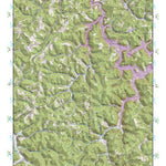 (38082a1) Page 079 Huntington Preview 1