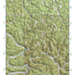 (38082a1) Page 083 Huntington Preview 1