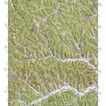 (38082a1) Page 085 Huntington Preview 1