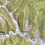 (38082a1) Page 085 Huntington Preview 2