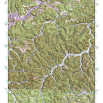 (38082a1) Page 088 Huntington Preview 1