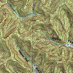 (38082a1) Page 088 Huntington Preview 2