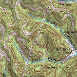 (38082a1) Page 089 Huntington Preview 3