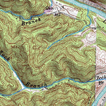 (38082a1) Page 090 Huntington Preview 3