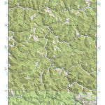 (38082a1) Page 095 Huntington Preview 1