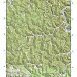 (38082a1) Page 096 Huntington Preview 1