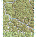 (38082a1) Page 097 Huntington Preview 1