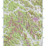 (38082e1) Page 012 Ironton Preview 1