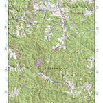 (38082e1) Page 034 Ironton Preview 1
