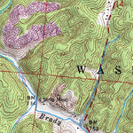 (38082e1) Page 034 Ironton Preview 3