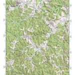(38082e1) Page 035 Ironton Preview 1