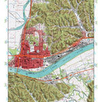 (38082e1) Page 043 Ironton Preview 1