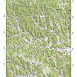 (38082e1) Page 049 Ironton Preview 1
