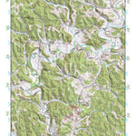 (38082e1) Page 050 Ironton Preview 1