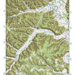 (38082e1) Page 057 Ironton Preview 1