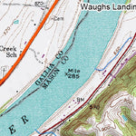 (38082e1) Page 082 Ironton Preview 2