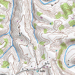 (38083a1) Page 002 Morehead Preview 2