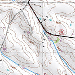 (38083a1) Page 003 Morehead Preview 2