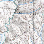 (38083a1) Page 005 Morehead Preview 3