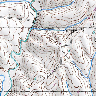 (38083a1) Page 005 Morehead Preview 3