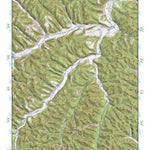 (38083a1) Page 009 Morehead Preview 1