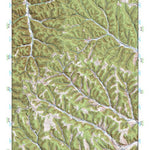 (38083a1) Page 012 Morehead Preview 1