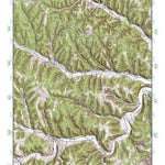 (38083a1) Page 013 Morehead Preview 1