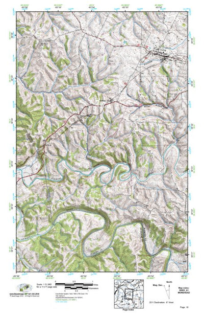 (38083a1) Page 016 Morehead Preview 1