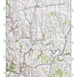 (38083a1) Page 017 Morehead Preview 1