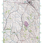 (38083a1) Page 018 Morehead Preview 1