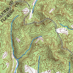 (38083a1) Page 021 Morehead Preview 3
