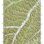 (38083a1) Page 024 Morehead Preview 1