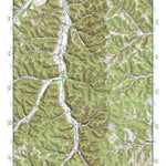 (38083a1) Page 025 Morehead Preview 1