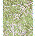 (38083a1) Page 026 Morehead Preview 1