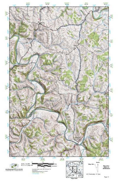 (38083a1) Page 031 Morehead Preview 1