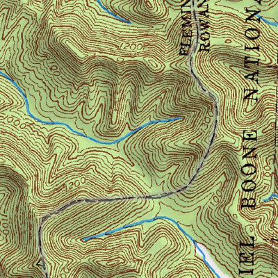 (38083a1) Page 035 Morehead Preview 3