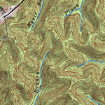 (38083a1) Page 036 Morehead Preview 3