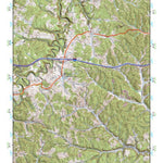 (38083a1) Page 041 Morehead Preview 1