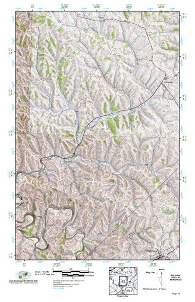 (38083a1) Page 043 Morehead Preview 1