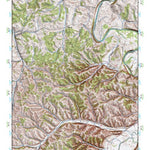 (38083a1) Page 046 Morehead Preview 1