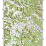 (38083a1) Page 049 Morehead Preview 1