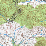 (38083a1) Page 049 Morehead Preview 2