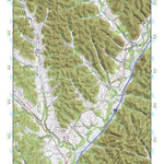 (38083a1) Page 050 Morehead Preview 1