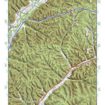(38083a1) Page 051 Morehead Preview 1