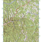 (38083a1) Page 052 Morehead Preview 1