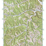 (38083a1) Page 053 Morehead Preview 1