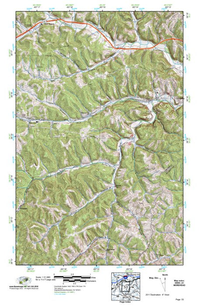 (38083a1) Page 053 Morehead Preview 1